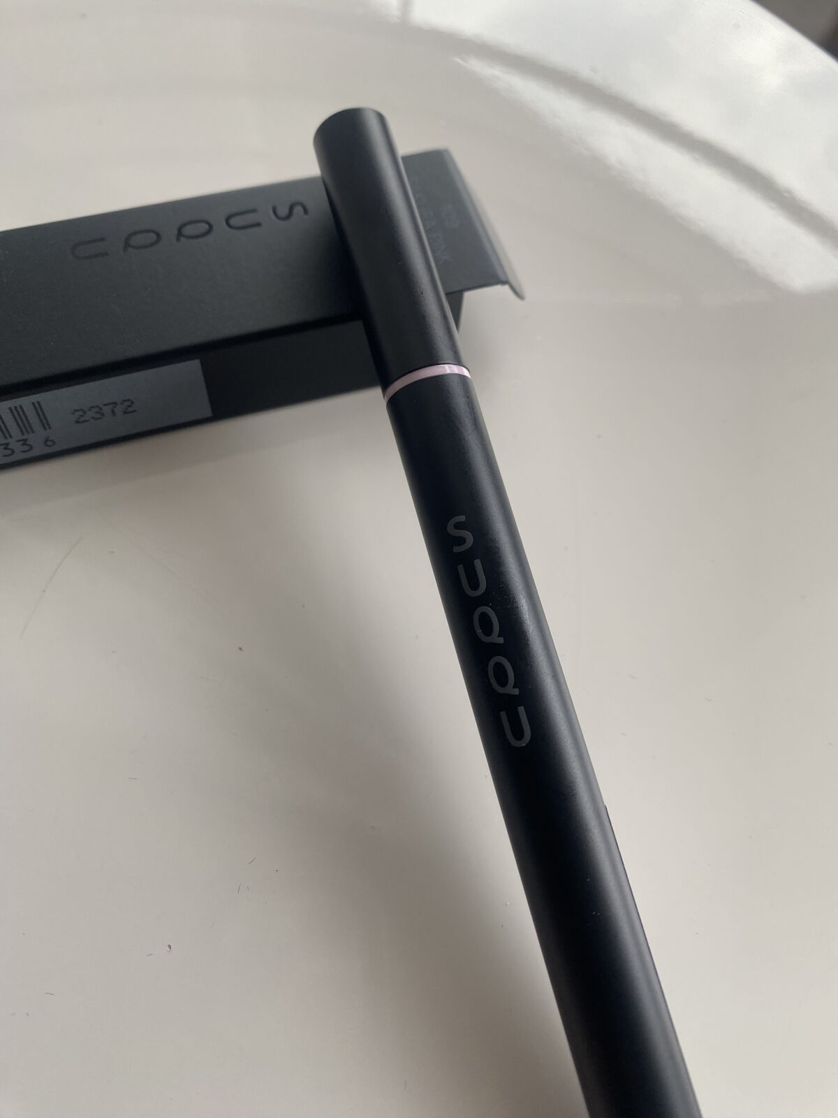 109 サクラピンク[限定色]