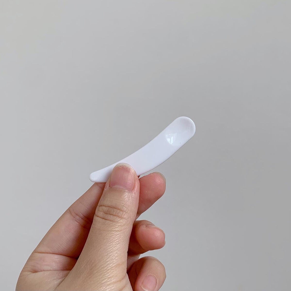 SNP ゴールド コラーゲン スリーピング パック/SNP/シートマスク・パックを使ったクチコミ(7枚目)