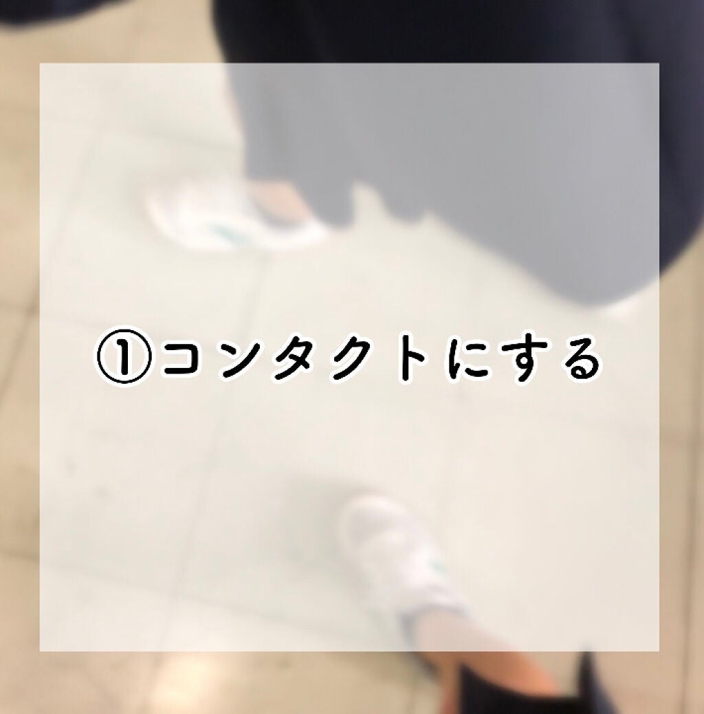 ãããð§žæçš¿ããæ¹ãã©ããð on LIPS ãäžé«çã®åãã¡å¿
èŠïŒïŒ/ïŒããããäžé«çã®ãšãã«ãã£ãŠè¯ãã£..ãïŒ2æç®ïŒ