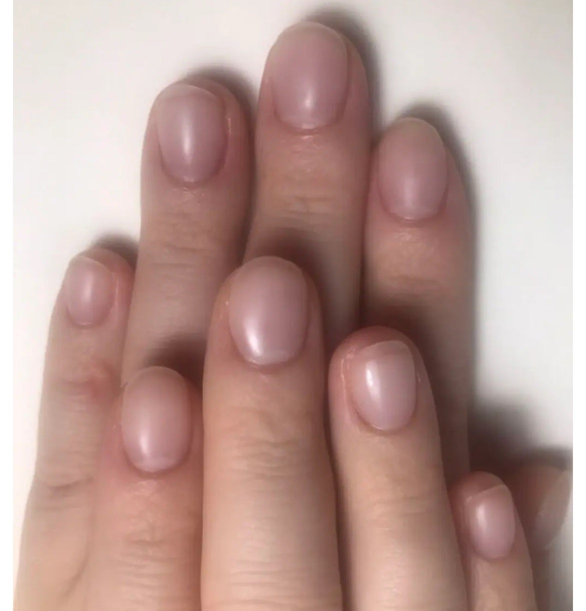 プロスパ ネイル&キューティクルオイル トゥゴー/O・P・I/ネイルオイル・トリートメントを使ったクチコミ(2枚目)