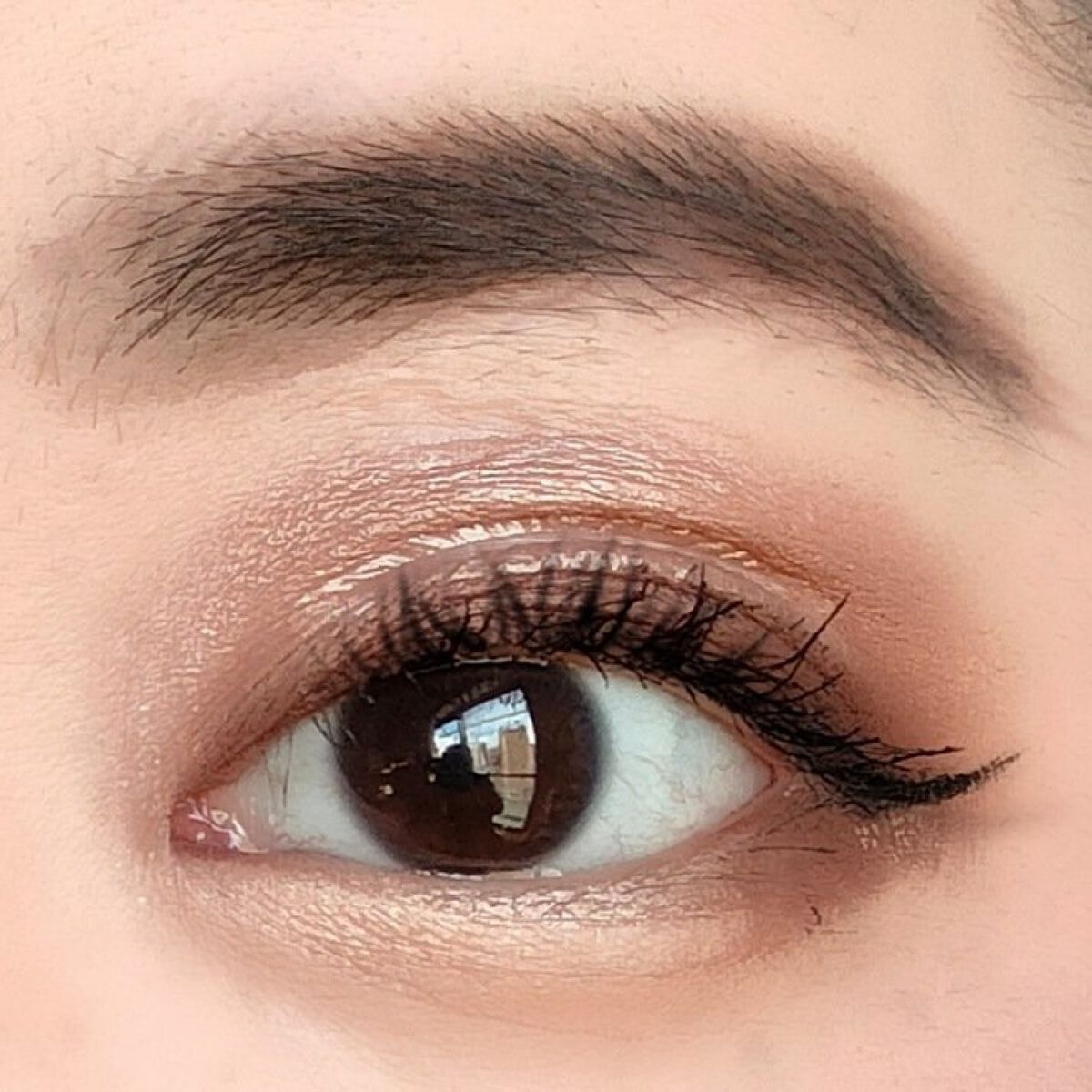 シアトリカルパウダーN クリアホワイト/パルガントン/ルースパウダーを使ったクチコミ（3枚目）