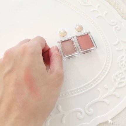 ð.. â¡.°ãã©ãã100ËËË on LIPS ã*ð*ã·ã£ããŒã«ã¹ã¿ãã€ãºPK321ã²ãšã²ãBE384ã³ã«ã¯*..ãïŒ4æç®ïŒ