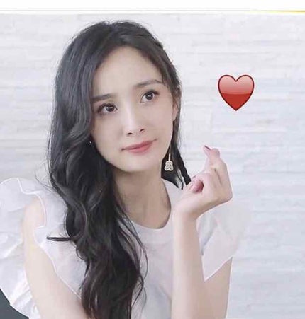 UR GLAM EYESHADOW BRUSH A/U R GLAM/メイクブラシを使ったクチコミ(1枚目)