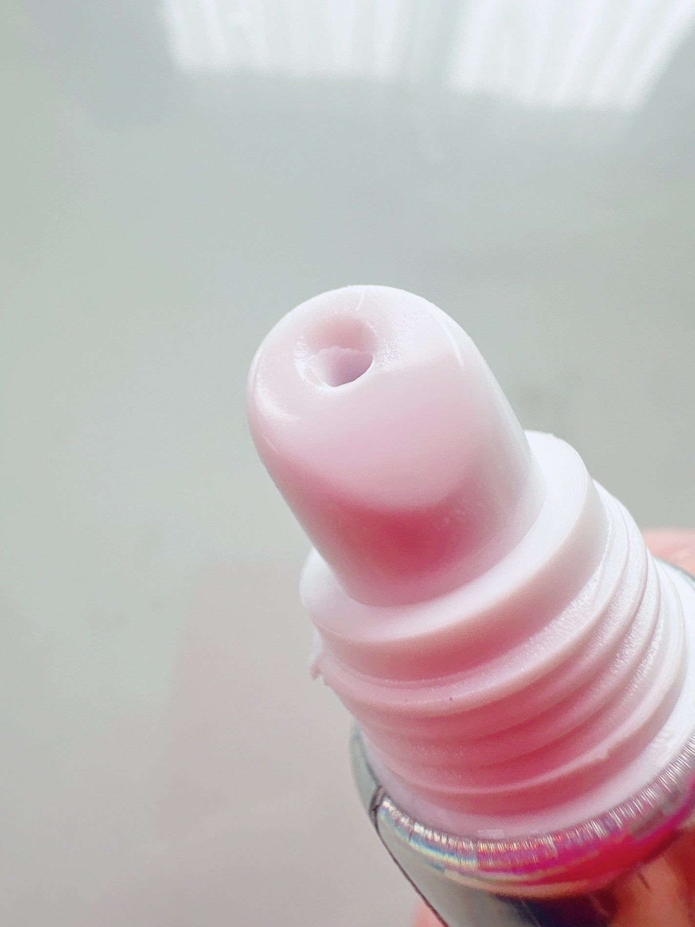 イリュン コラーゲンモイスチャーリップマスク/illuN/リップマスクを使ったクチコミ(3枚目)