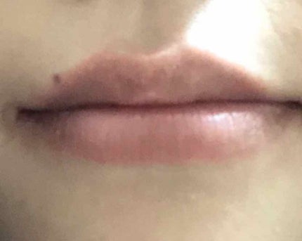 【旧】ディオール アディクト リップ マキシマイザー/Dior/リップグロスを使ったクチコミ(2枚目)