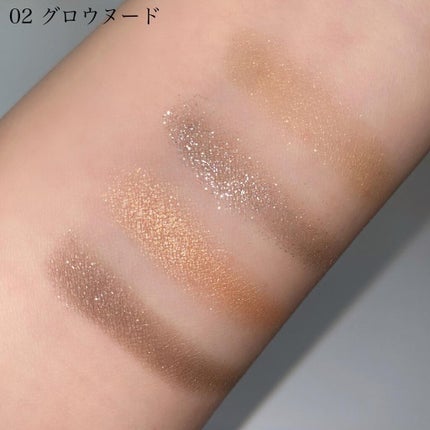 asako on LIPS ãâ*â*âàžºïœ¡*âšðISETANMAKEUPPARTYðâšã¹ã..ãïŒ4æç®ïŒ