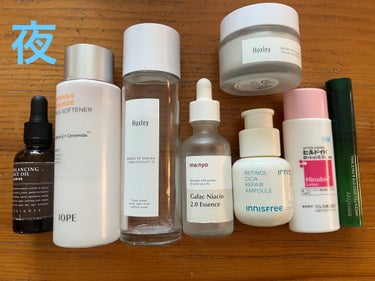 インテンシブ　ロングラスティング　サンスクリーン　EX SPF50+ / PA++++/innisfree/日焼け止め・UVケアを使ったクチコミ（1枚目）