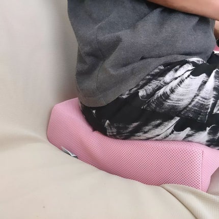 すわりん/スワコーポレーション/バスト・ヒップケアを使ったクチコミ(6枚目)