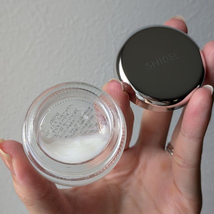 SNIDEL BEAUTY パフュームド リップ ナイト トリートメントのクチコミ「#キレイを目指す新習慣
✔SNIDEL パフュームド ナイトリップトリートメント ブレッシン.....」(2枚目)