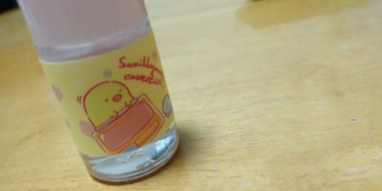 を使ったクチコミ(1枚目)