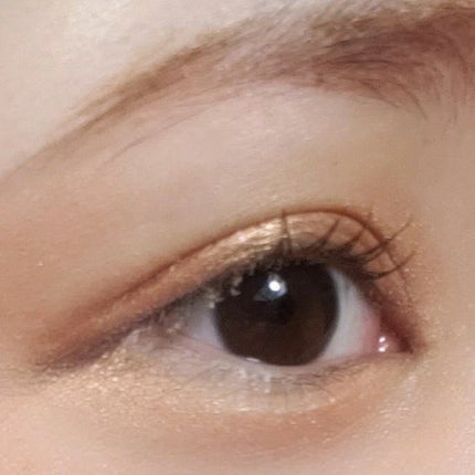 アイ カラー クォード/TOM FORD BEAUTY/アイシャドウパレットを使ったクチコミ(1枚目)