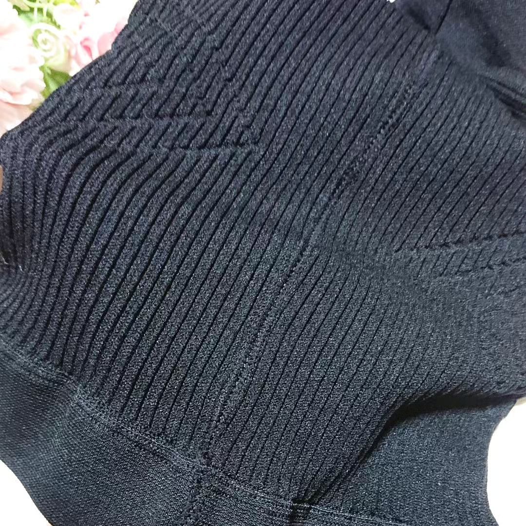 ネスタイルレギンス/NE-Style/その他を使ったクチコミ（3枚目）