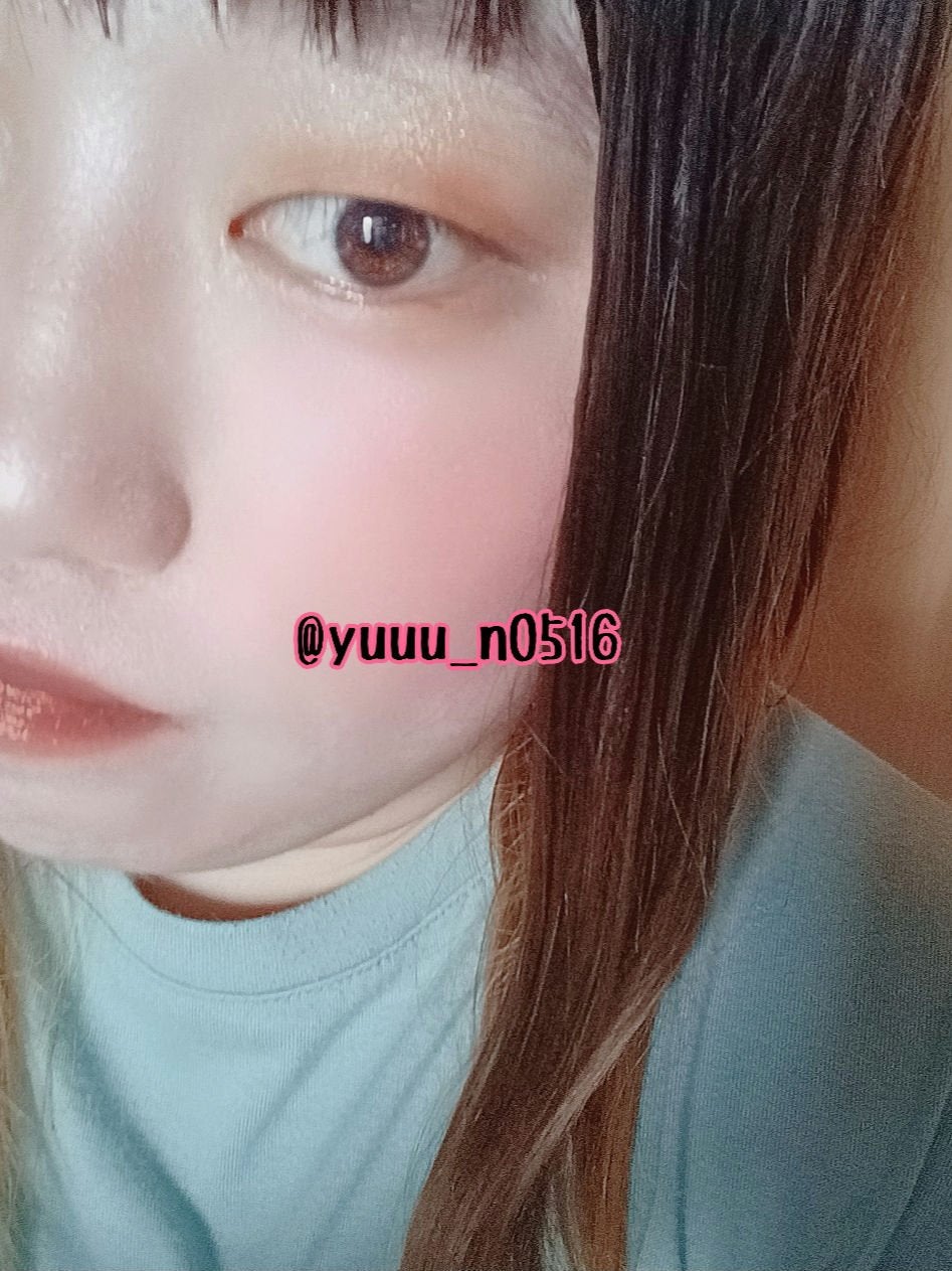 ♡ Yuu,a♡ on LIPS 「✼••┈┈••✼••┈┈••✼••┈┈••✼•••✼••┈┈•..」(2枚目)