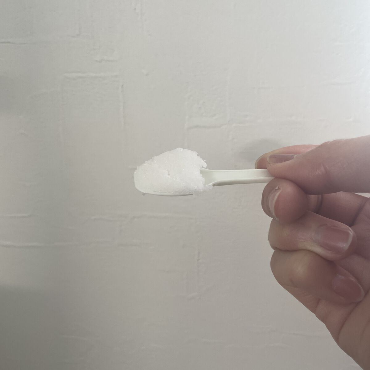 みんなの肌潤糖～クリアタイプ～/北の快適工房/その他スキンケアを使ったクチコミ（3枚目）