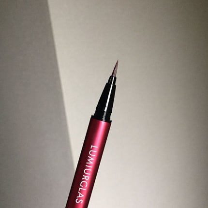 ã¹ãã«ã¬ã¹ã©ã€ããŒ/LUMIURGLAS/ãªãããã¢ã€ã©ã€ããŒã䜿ã£ãã¯ãã³ãïŒ5æç®ïŒ