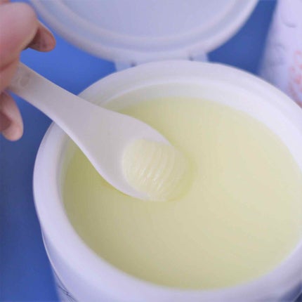 クレンジングバーム/シュシュモア/クレンジングバームを使ったクチコミ(2枚目)