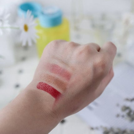 ルルルン クレンジングリセットウォーター/ルルルン/クレンジングウォーターを使ったクチコミ(3枚目)