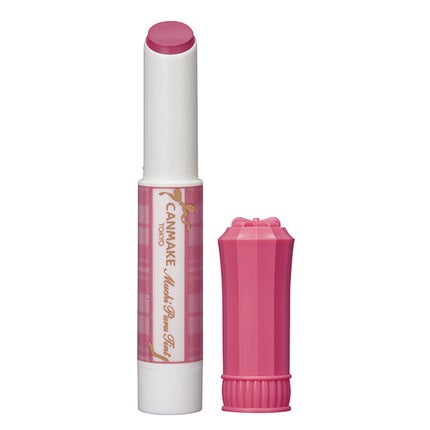 むちぷるティント 06 ラズベリーケーキ