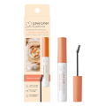 ラブ・ライナー シグネチャーフィットマスカラ MMC2<アイブロウ> / ラブ・ライナー