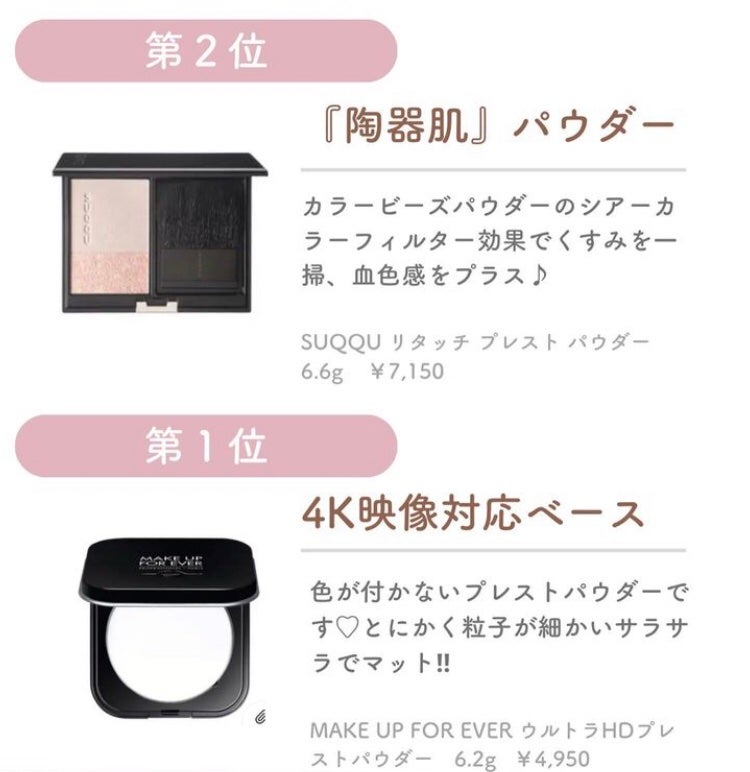 ラディアント タッチ/YVES SAINT LAURENT BEAUTE/リキッドコンシーラーを使ったクチコミ(6枚目)