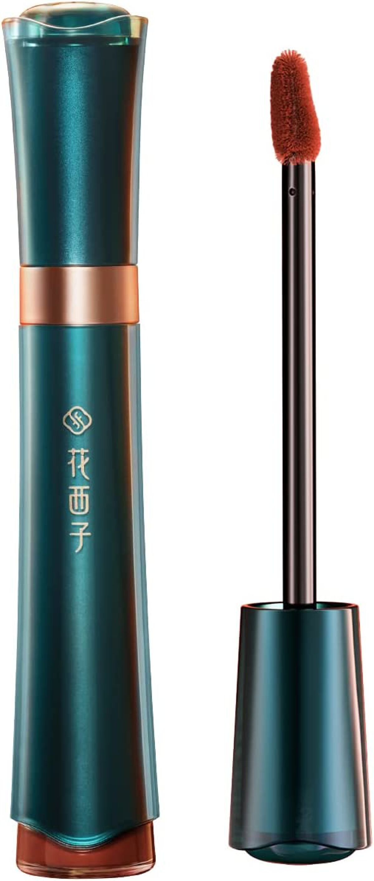 M219 アンバーローズ