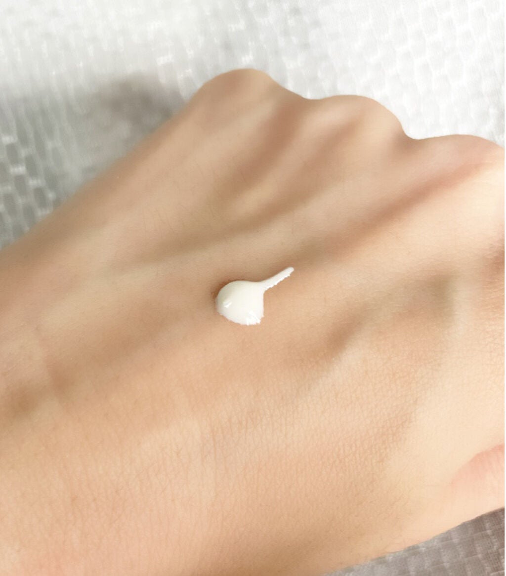 フィットミー リキッドファンデーション R/MAYBELLINE NEW YORK/リキッドファンデーションを使ったクチコミ(2枚目)