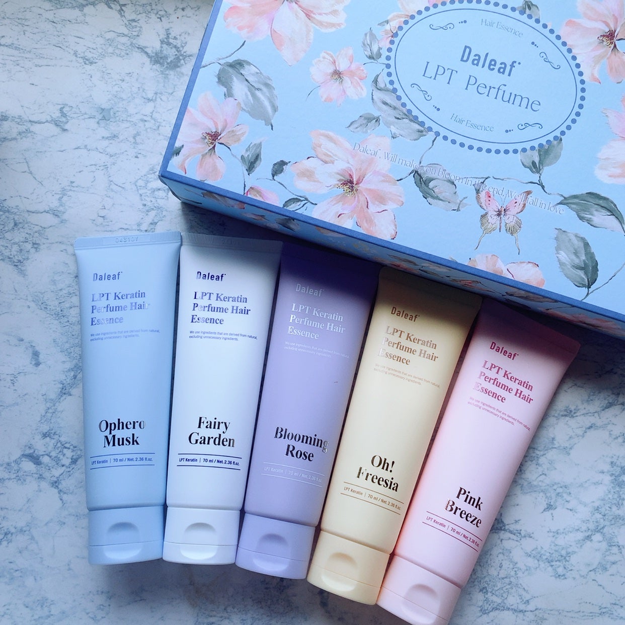 アピュー ジューシーパン ティント/A’pieu/リップティントを使ったクチコミ(3枚目)