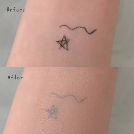 THE FIRST CUSHION COVER/MERZY/クッションファンデーションを使ったクチコミ(2枚目)