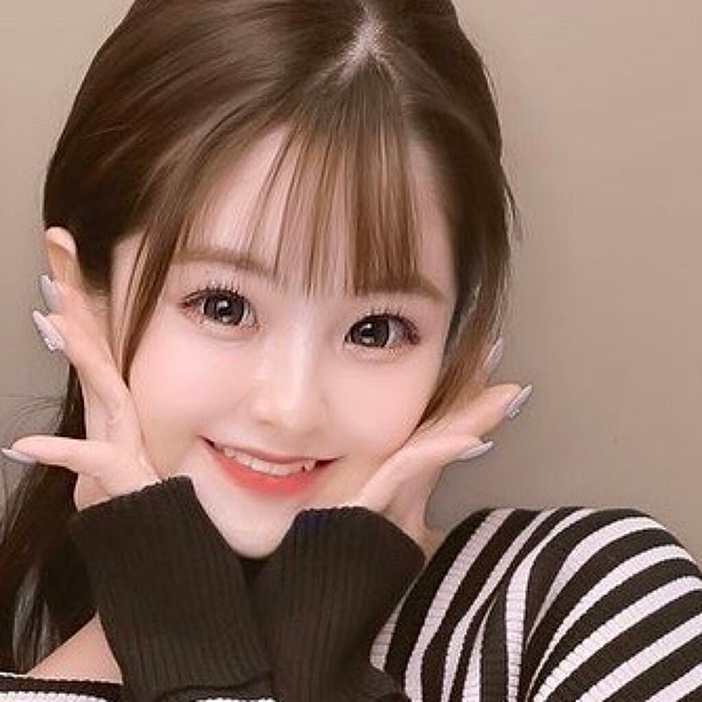 エバーカラーワンデー ナチュラル/エバーカラー/ワンデー(1DAY)カラコンを使ったクチコミ(1枚目)