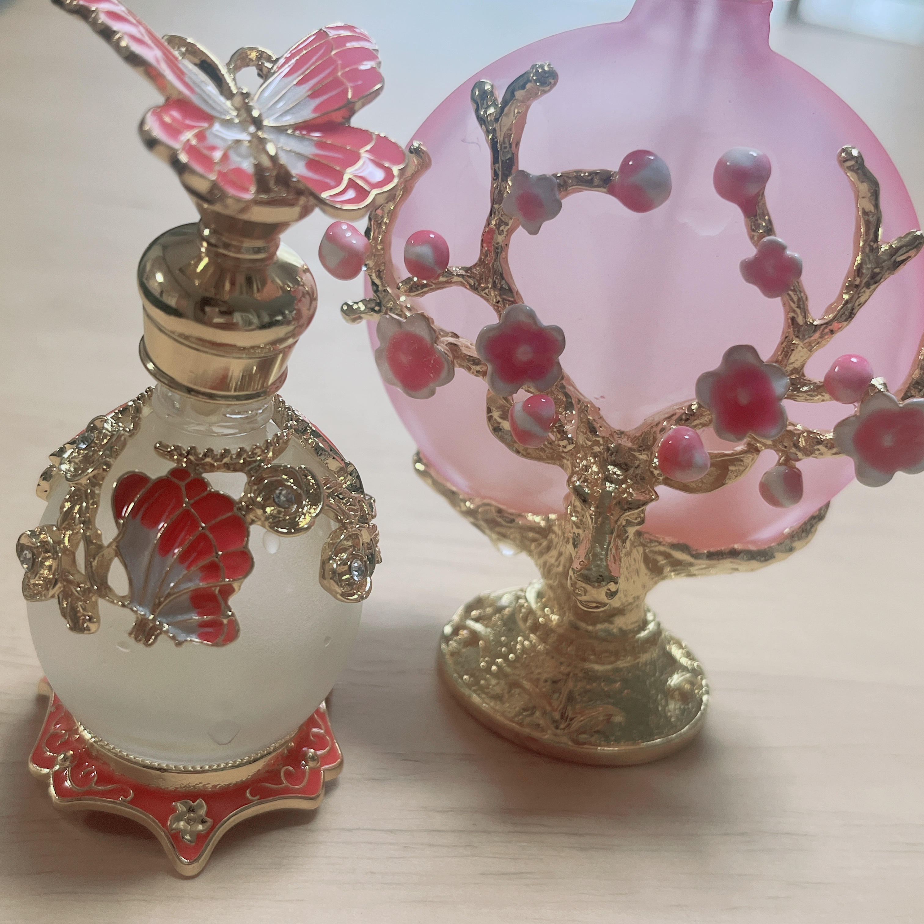 容器/SHEIN/その他を使ったクチコミ（2枚目）