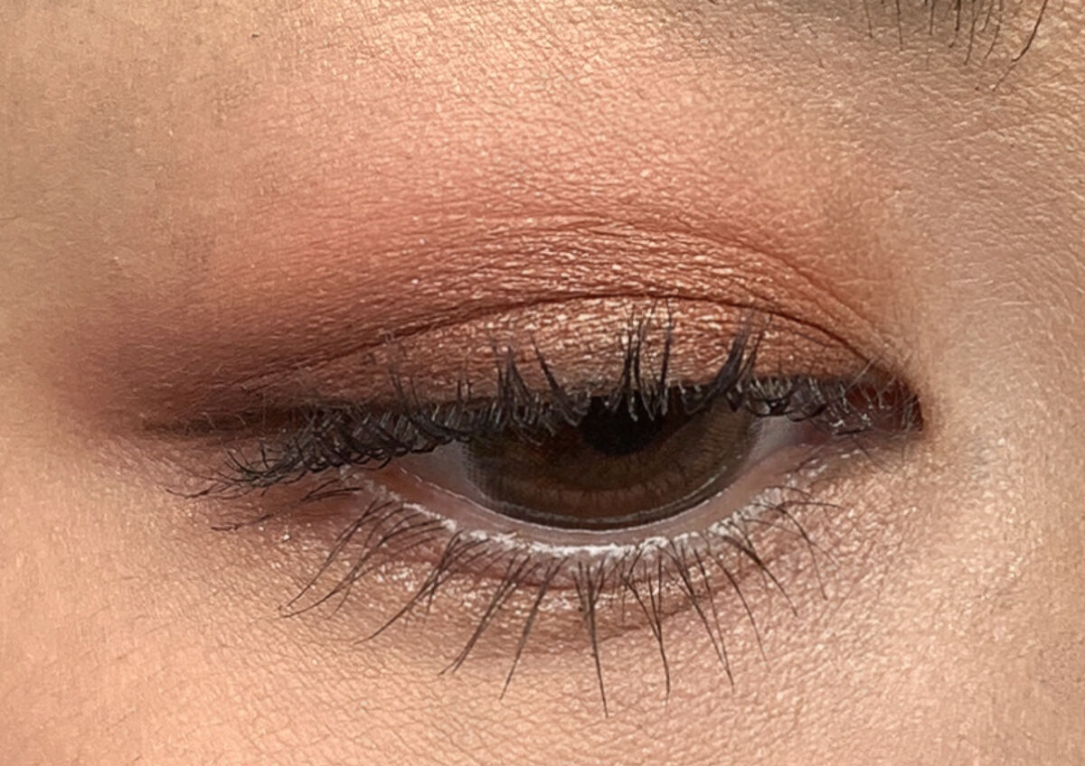 ステージ パフォーマー ブロック：ブースター/shu uemura/化粧下地を使ったクチコミ（2枚目）