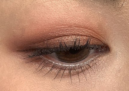 ステージ パフォーマー ブロック:ブースター/shu uemura/化粧下地を使ったクチコミ(2枚目)