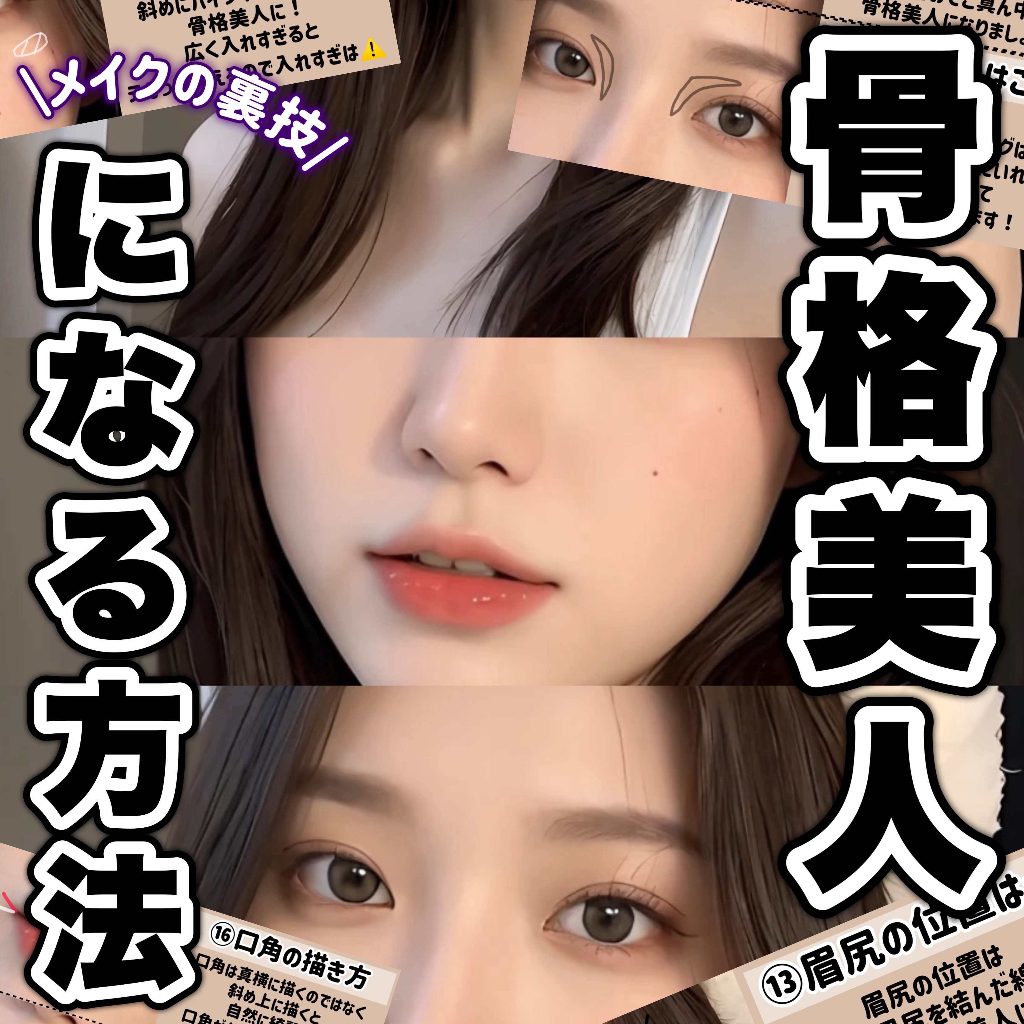 ハトムギ保湿ジェル(ナチュリエ スキンコンディショニングジェル)/ナチュリエ/美容液を使ったクチコミ（1枚目）