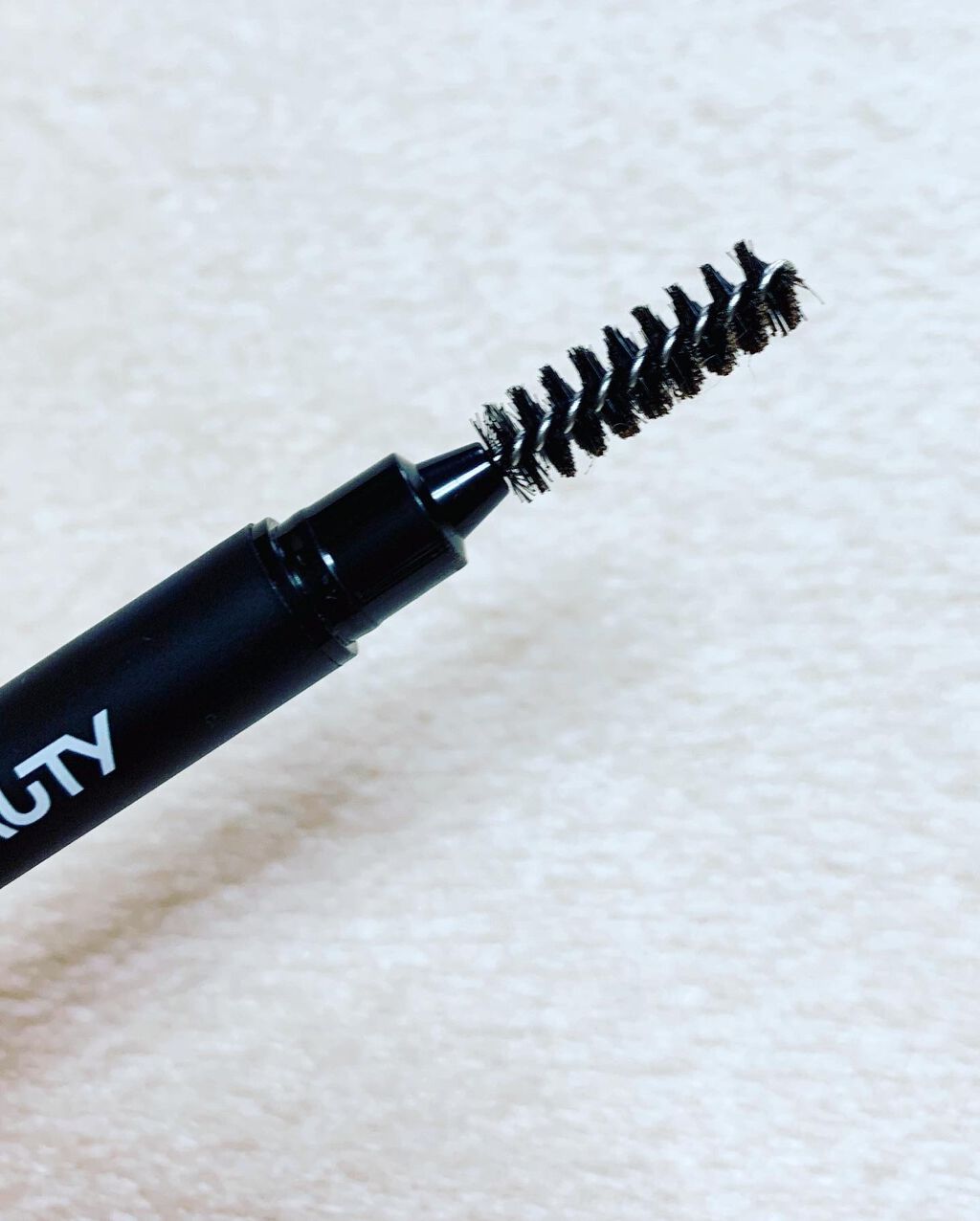 ちゃぼるど on LIPS 「🦄𝗦𝗘𝗟𝗙𝗕𝗘𝗔𝗧𝗬🦄#セルフビューティー有名なユニコ..」(5枚目)