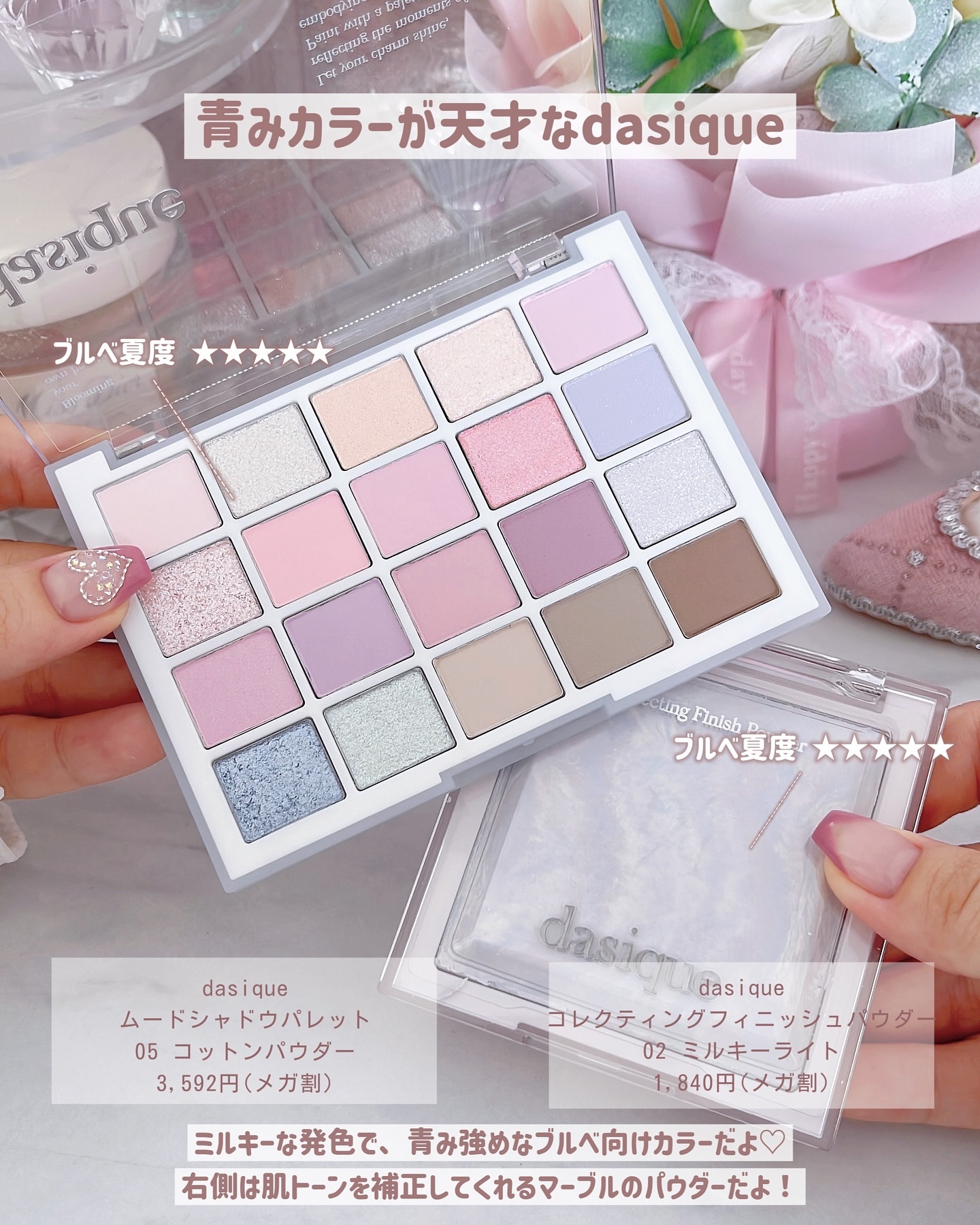 グラスライクリップジェリー 02 Double-dip/freshian/口紅を使ったクチコミ（3枚目）