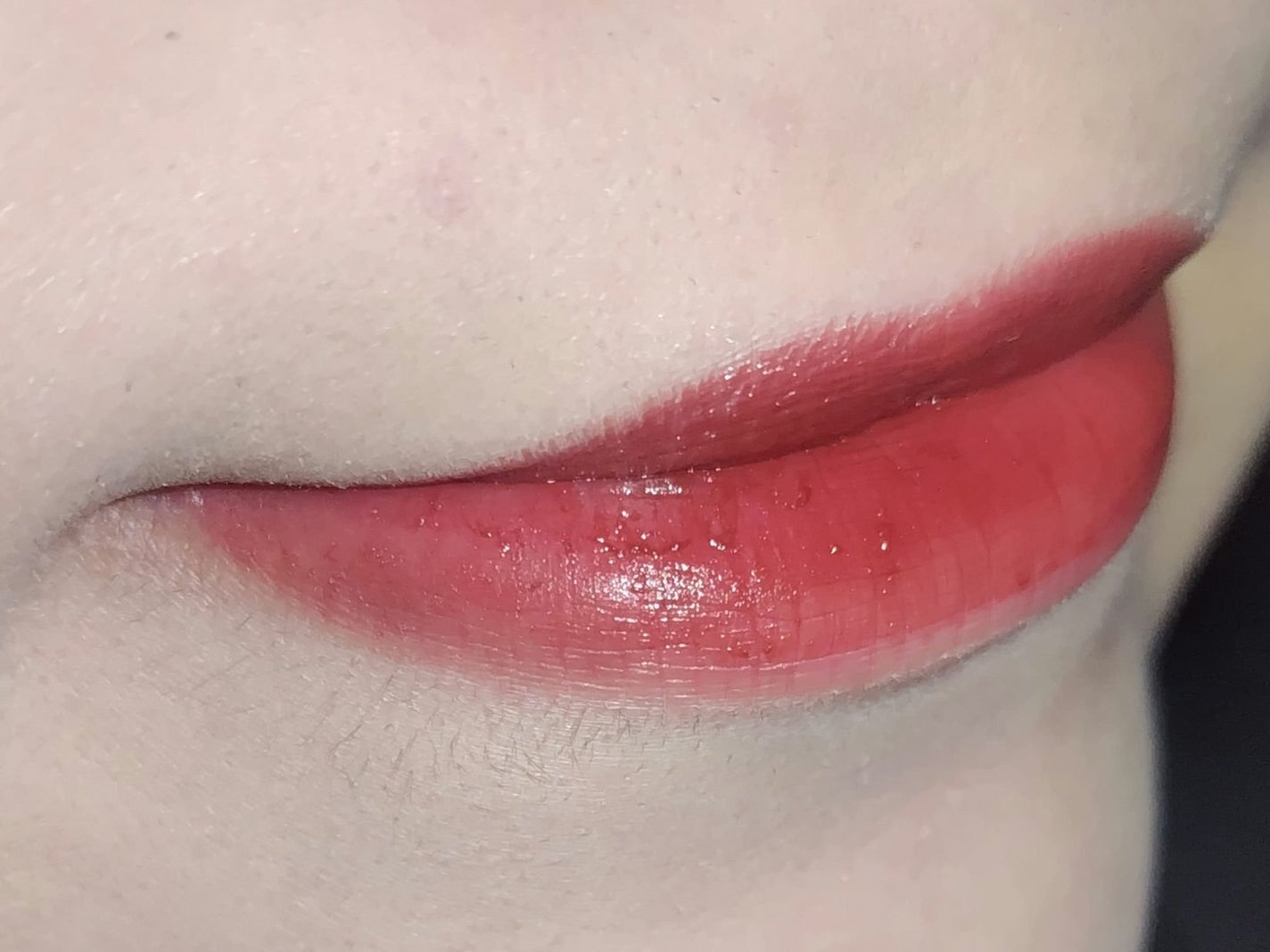 アイカラーパレット/heme/アイシャドウパレットを使ったクチコミ(6枚目)