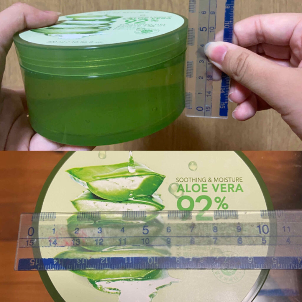 ジョンソン ベビーオイル 無香料/ジョンソンベビー/ボディオイルを使ったクチコミ（3枚目）