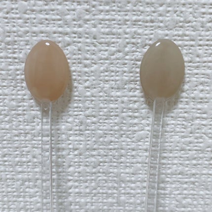 マヴァドライ 918/MAVALA/ネイルトップコートを使ったクチコミ(5枚目)