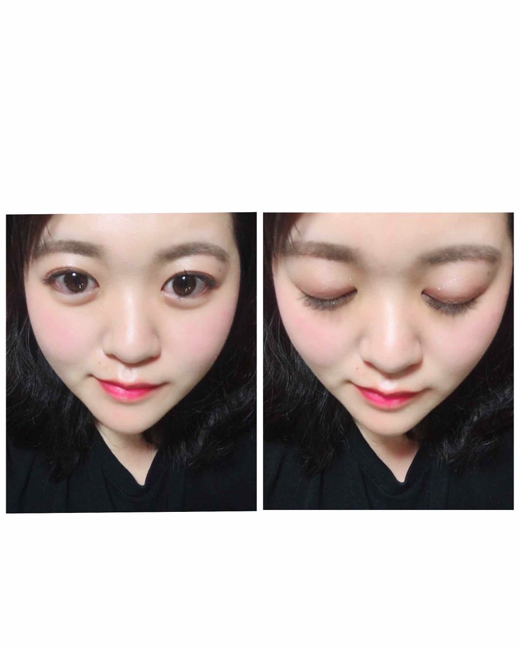 ヴィセ アヴァン シングルアイカラー/Visée/単色アイシャドウを使ったクチコミ(4枚目)