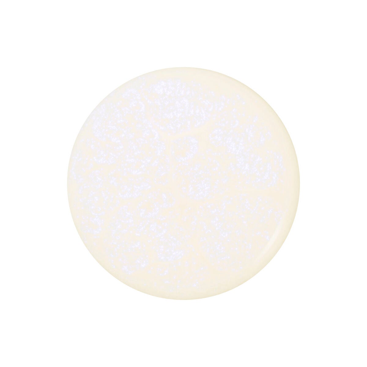 ネイルカラー 007 バスタイム ハミング(限定)