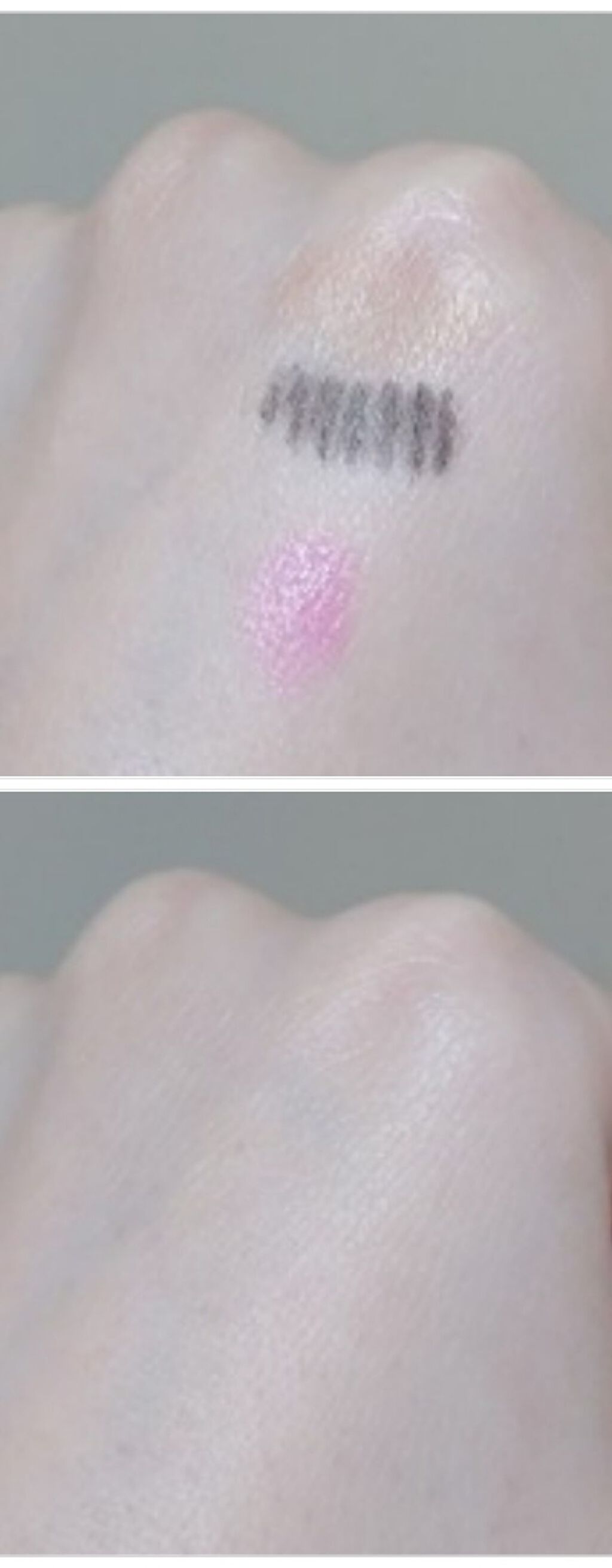 ボタニカルクレンジングウォーターSA/BOTANICAL ESTHE/クレンジングウォーターを使ったクチコミ（3枚目）