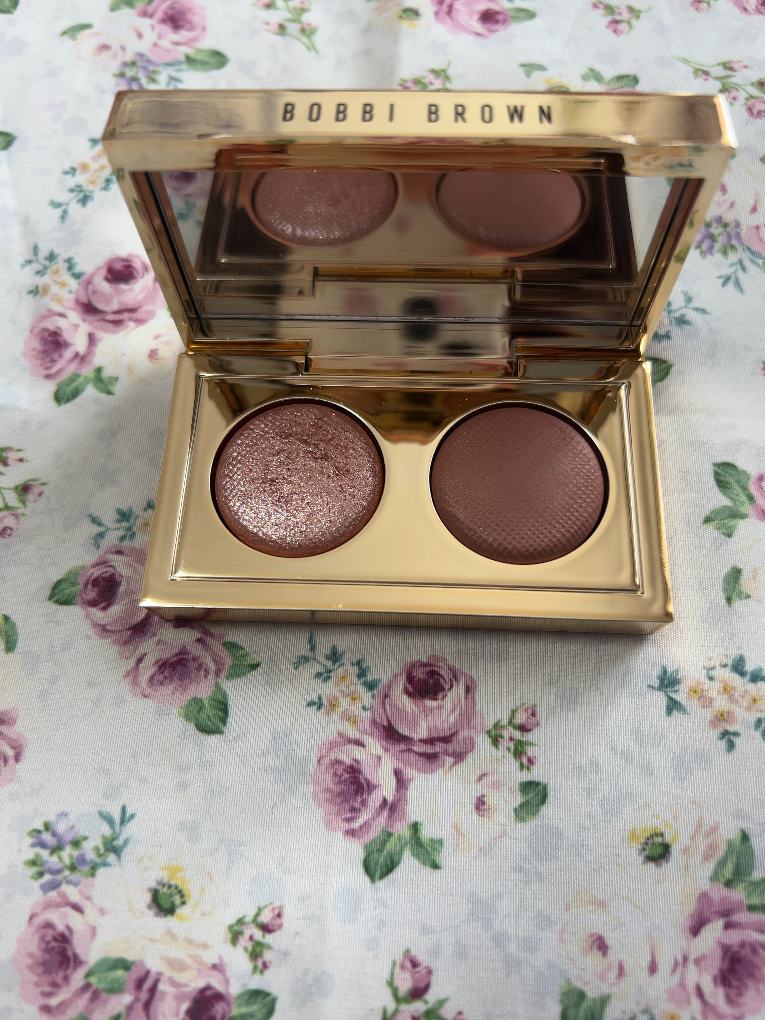 MOLAK 1day/MOLAK/ワンデー（１DAY）カラコンを使ったクチコミ（1枚目）