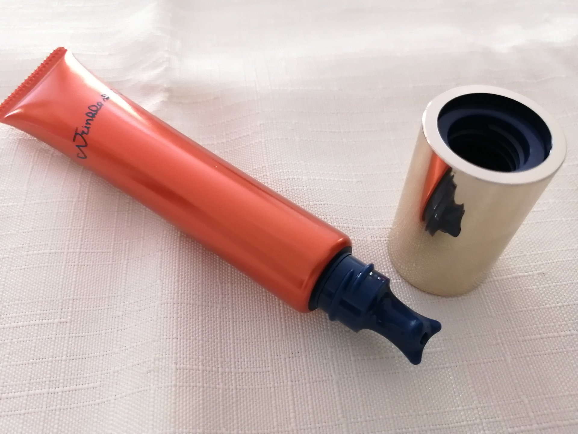 リンクルショット メディカル セラム N/リンクルショット/アイケア・アイクリームを使ったクチコミ（3枚目）