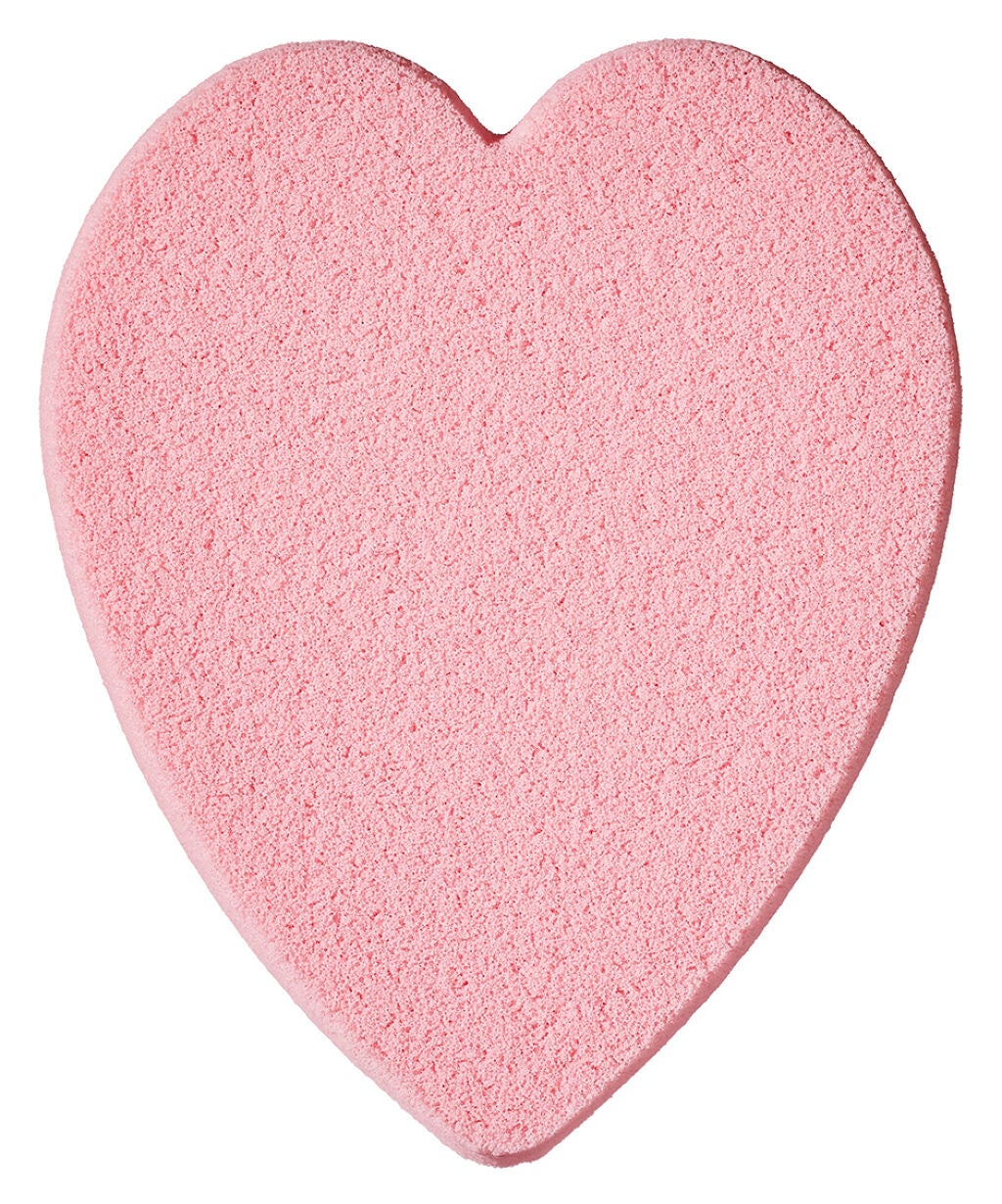 コフレドール スキンイリュージョンプライマーUV リミテッドセットc コフレドール