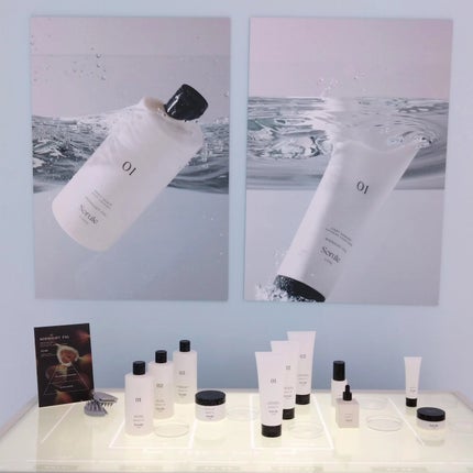 を使ったクチコミ(3枚目)