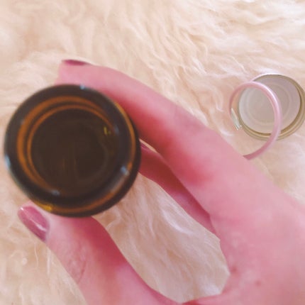 アルフェ ビューティコンク〈ドリンク〉W/アルフェ/美容ドリンクを使ったクチコミ(6枚目)