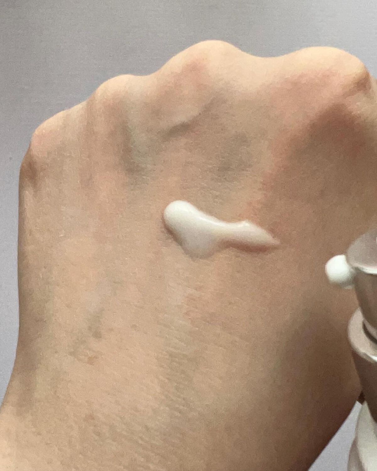 【旧】カプチュール トータル セル ENGY スーパー セラム/Dior/美容液を使ったクチコミ（2枚目）