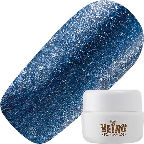 VL263A ドレスアズール