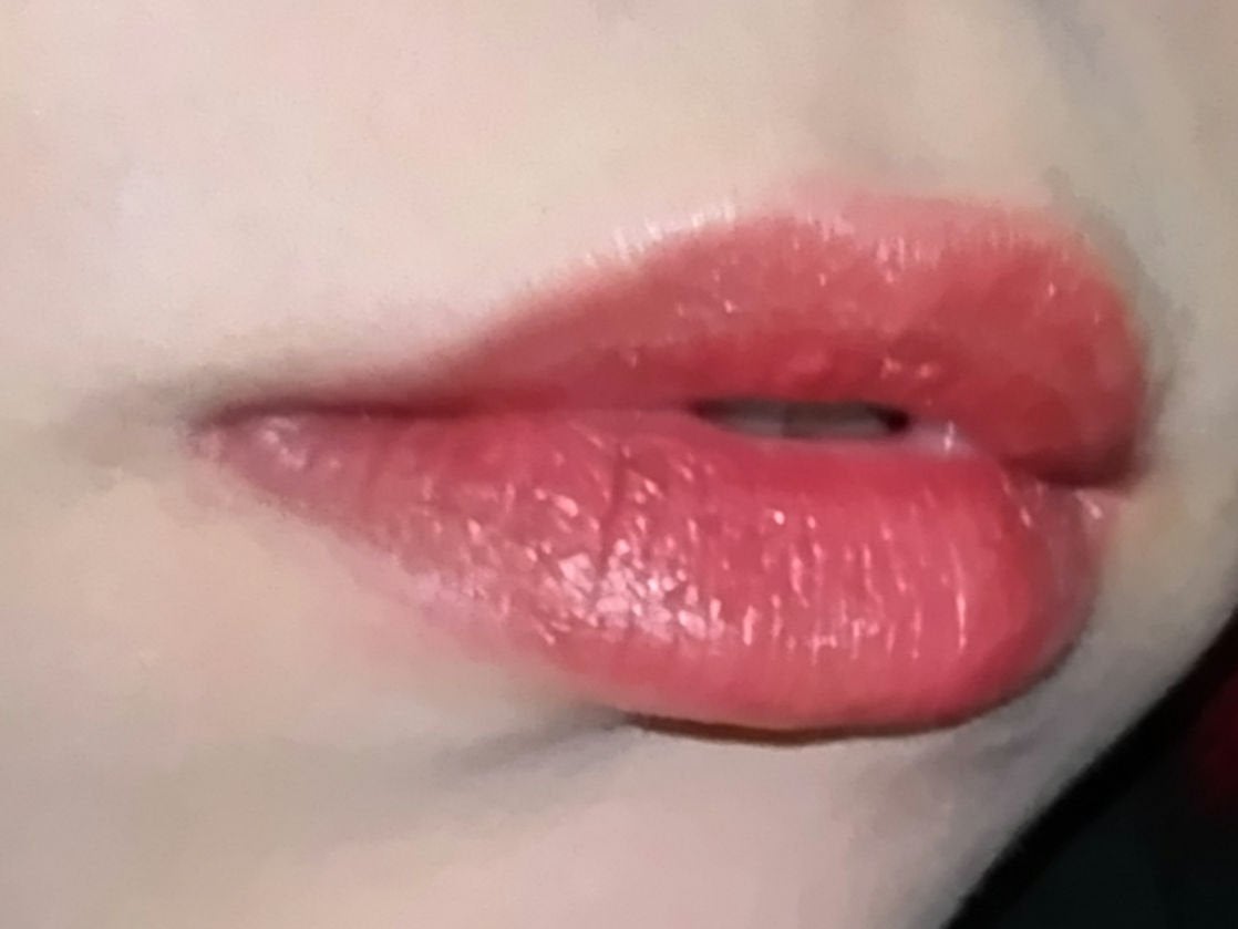 スモール アイシャドウ/M・A・C/単色アイシャドウを使ったクチコミ(3枚目)