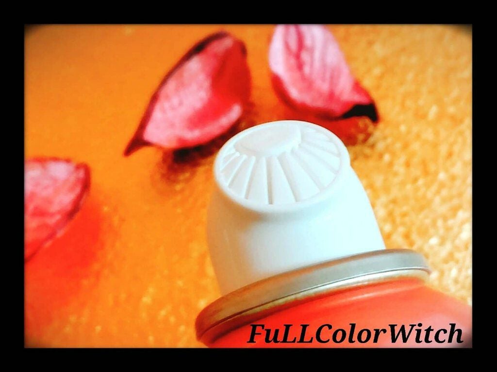 モッチスキン吸着泡洗顔 SK/MoccHi SKIN/泡洗顔を使ったクチコミ(3枚目)